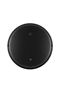 Xiaomi Mi Robot Vacuum Mop Pro 2