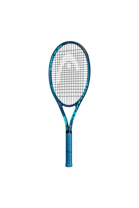 Head Attitude Elite Tenis Raketi