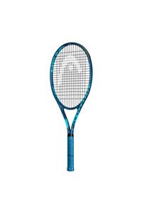 Head Attitude Elite Tenis Raketi