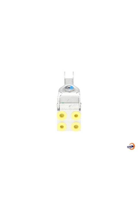 Bosch Fren Limitörü 0204031681