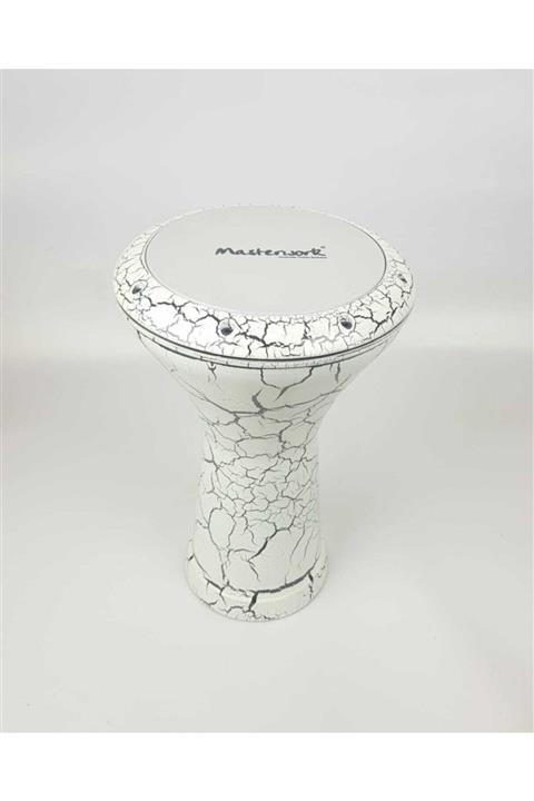 MASTERWORK Özel Serı Darbuka