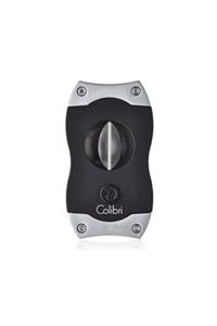 Colibri V Puro Kesici V-cut Siyah/krom Cu300t4