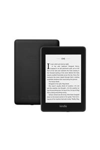 Amazon kindle Paperwhite 4 6\