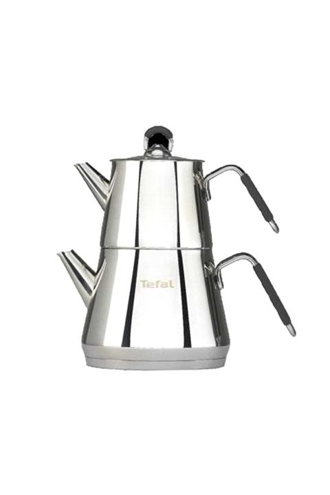 TEFAL Icone 1,75 Lt Midi Çaydanlık