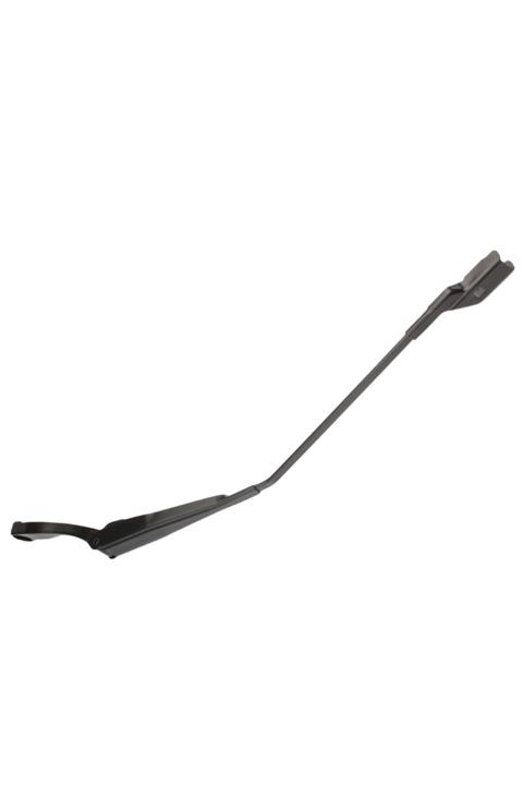 SAGEMFRANS Fiat Doblo Silecek Dış Kolu 51868147