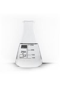 S&H Labware Erlen (dar Boyun) 250 Ml