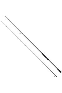 DAIWA Fuego 2.74m 14-42gr 2p Olta Kamışı