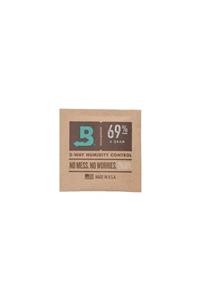 Boveda 69% 4 Gr Tekli Puro Nemlendirici