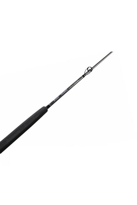 ACCURATE Valiant Bv-70ml 210cm Spj Kamışı