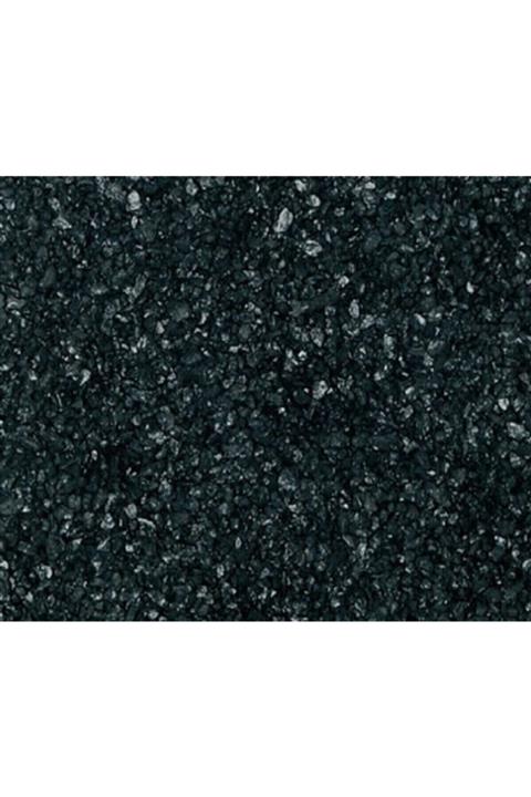 Vitasand Hagen Kum Bitki Kumu 1kg