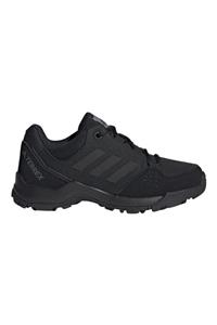 adidas Terrex Hyperhiker Low Hiking Outdoor Ayakkabı