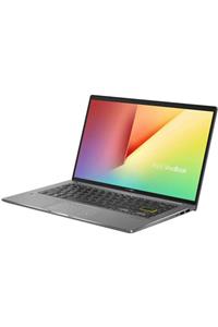 ASUS S435ea-kc031t/i5-1135g7/8gb Ram/256gb Ssd/14\