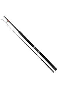 DAIWA Sensor Trolling 200cm 30lb Trolling Kamışı