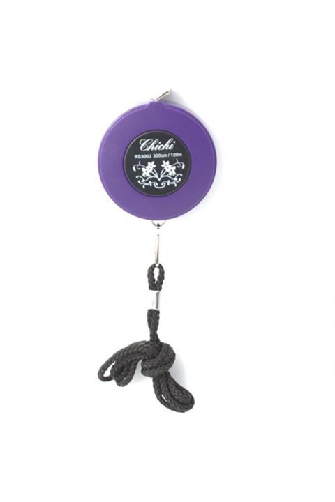 chichi Otomat Askılı Mezura 3mt / Rs-300j