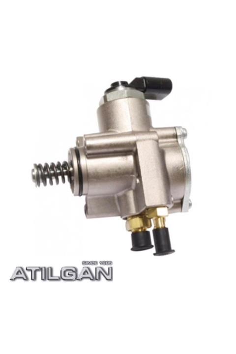 OEM 03c127025r Vw-audi-seat-skoda 1.6 Fsı Yakıt Pompası Regülatör