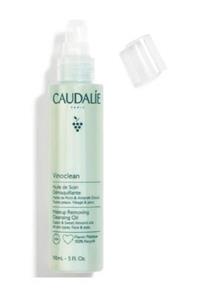 Caudalie Vinoclean Makeup Removing Cleansing Oil Makyaj Temizleme Yağı 150 ml