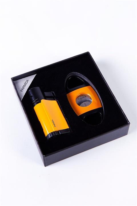 Parmida Puro Seti Pst023