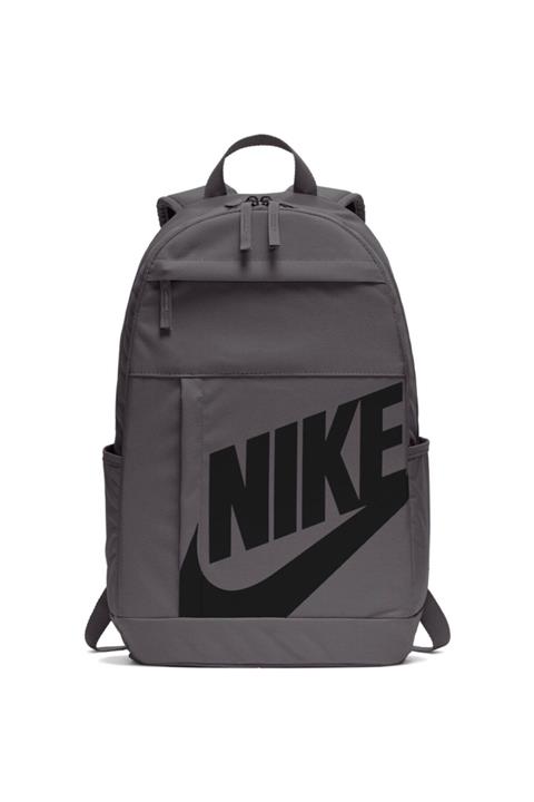 Nike Nk Elmntl 2.0 Sırt Çantası