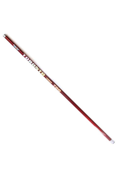 BALZA Toronto Carbon 700Cm 5-40Gr Göl Kamışı