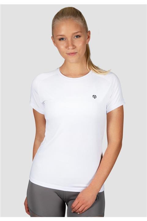 Morotai Naka Performance Basic Tişörtleri