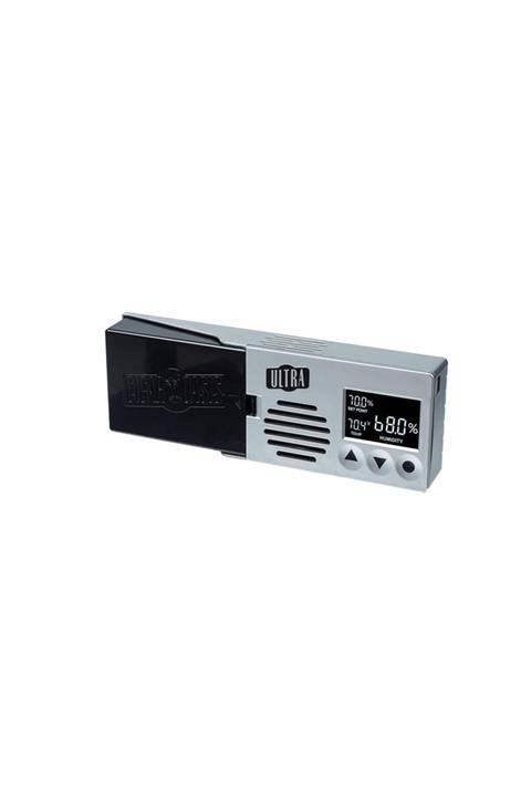 PremiumQuality Cigar Oasis Ultra 3.0 Elektronik Puro Nemlendirici