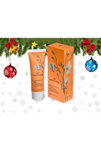 ceuticreve Sun Protection Cream (güneş Koruyucu Krem)