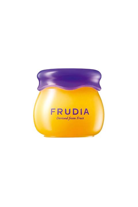 FRUDIA Blueberry Dudak Balmı Nemlendirici 10 gr