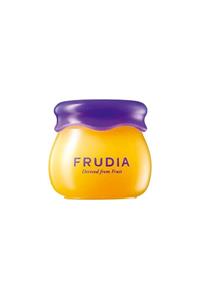 FRUDIA Blueberry Dudak Balmı Nemlendirici 10 gr