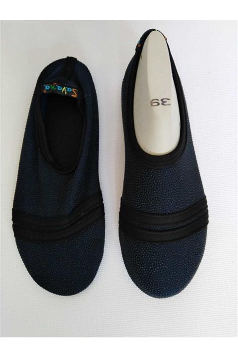 Savana Koşu Ve Spor Salonu Ayakkabısı