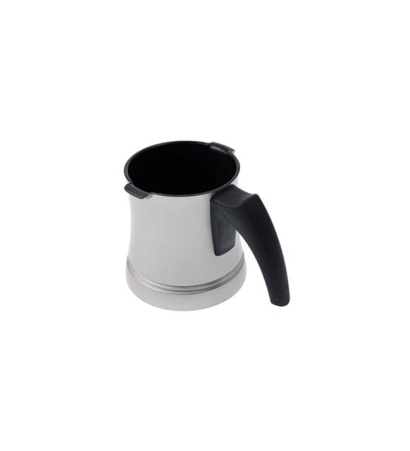 Arçelik Telve Makinesi Cezvesi K3200 K3190 P Beko Bkk2113 M P