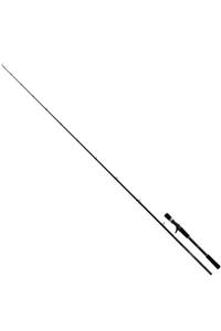 Shimano Yasei Pike Casting 230cm 56-170gr Sırtı Kamışı