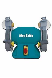 Max Extra Mxp4200m Zımpara Motoru 200 mm