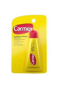 Carmex Lip Balm Dudak Kremi 10gr