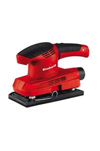 Einhell Tc Os 1520/1 Titreşimli Zımpara Makinası