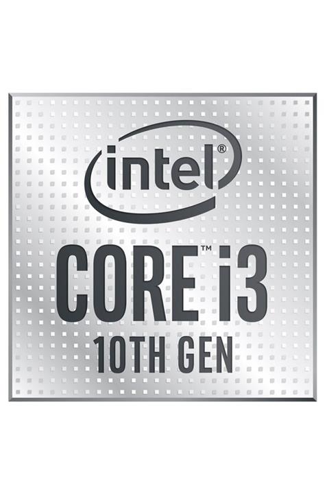 Intel Core I3-10100f 3.6ghz 6mb 1200p 10.nesil Vga Yok