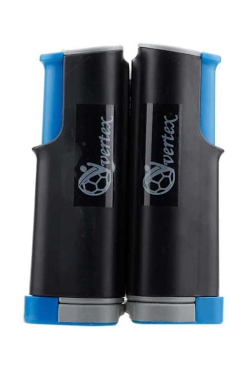 VERTEX Hamaha Wooden Vegetable Slice Set /