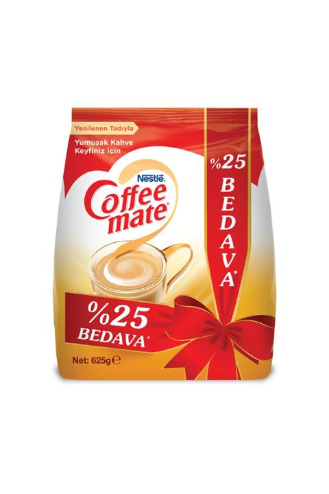 Nestle Coffee Mate 625gr