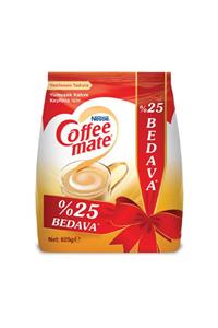 Nestle Coffee Mate 625gr