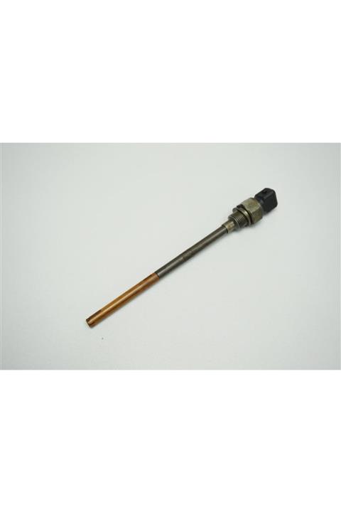 MAİS Yağ Sonda Müşürü Megane-laguna-scenic 1,9 Dizel F9q 8200670537