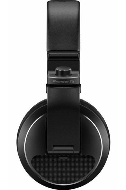Pioneer Dj Hdj-x5 Profesyonel Dj Kulaklığı