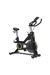 Dynamic Spin Bike V2 Kondisyon Bisikleti