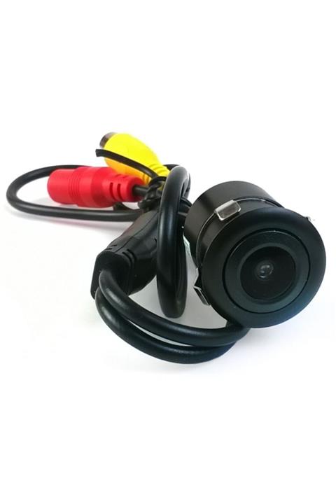 AUDİOMAX Geri Görüş Kamerası