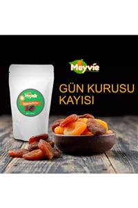 Meyvie 250 Gr Gün Kurusu Kayısı