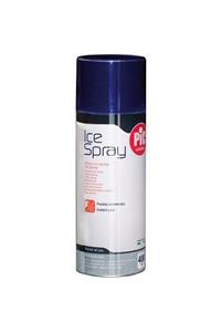 PIC SOLUTION Pic Soğutucu Sprey 400 ml