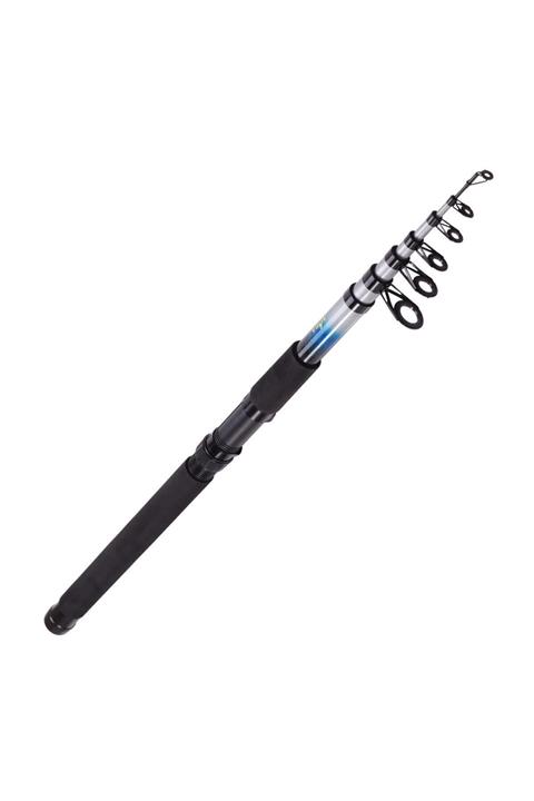 Albastar Lucky 2770 Olta Kamışı Standart 300 Cm