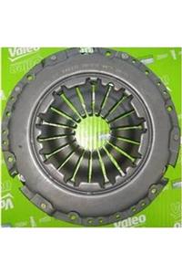 VALEO Debriyaj Baski Balata ( Vw: Golf V Jetta 1.4Tsi Bmy 05- -*7- ) - Val-828013