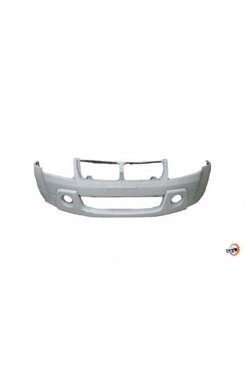 Universal Suzukı Grand Vıtara Ön Tampon Delıkli Ast.08-11 71711-77k60-799