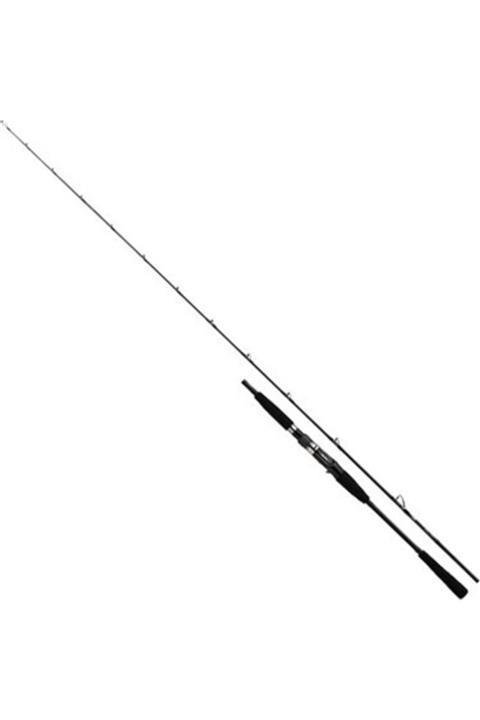 DAIWA Vadel Bj 200cm 90-180 Olta Kamışı