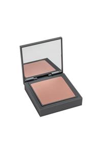 Alix Avien Allık Blush-on 101