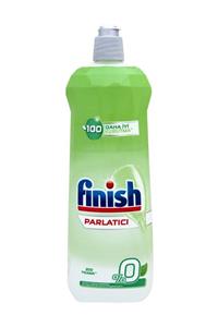 Finish %0 Parlatıcı 800 ml